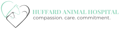 Huffard Animal Hospital